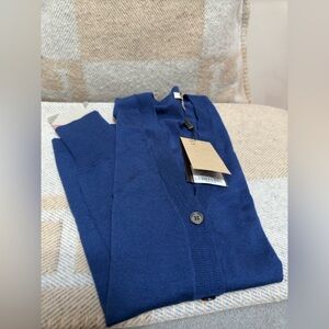 Burberry Sweater